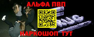 дистиллят марихуана Свободный