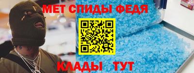 дистиллят марихуана Свободный