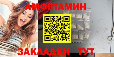 дистиллят марихуана Свободный